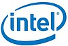 Intel chystá na čtvrté čtvrtletí nový šestijádrový procesor