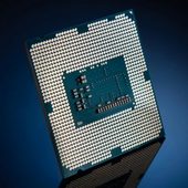 Intel Comet Lake přijdou nejspíše až v roce 2020