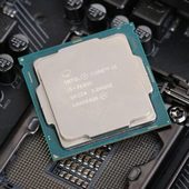 Intel Core i3 7350K: rychlejší než Core i5 4670K a navíc je tu OC