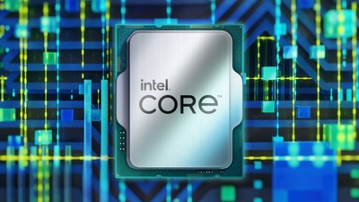 Intel Core i5-13600K v MT až o 40 % rychlejší než 12600K, bere až 173 W