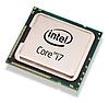 Intel Core i7 930 již v lednu 2010