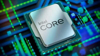 Intel Core i9-13900K v MT testech v průměru o 39 % rychlejší než 12900K