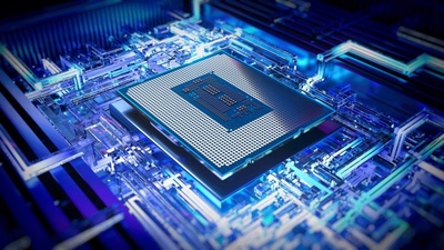 Intel Core i9-13900KS je tu s frekvencí 6 GHz a spotřebou 320 W