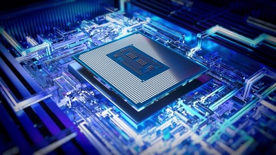 Intel Core i9-13900KS s 6GHz frekvencí přijde počátkem roku 2023