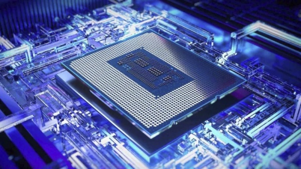 Intel Core 13. generace