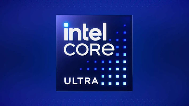 Intel Core Ultra 7 165H v testu: jak si vede 6+8+2jádrový Meteor Lake s 5,0 GHz?