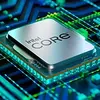 Intel Core Ultra 7 265KF v Geekbench: dobrý v testu ST, překvapivý propad v MT