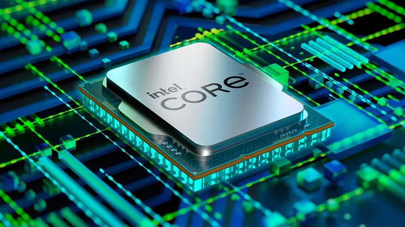 Intel Core Ultra 7 265KF v Geekbench: dobrý v testu ST, překvapivý propad v MT