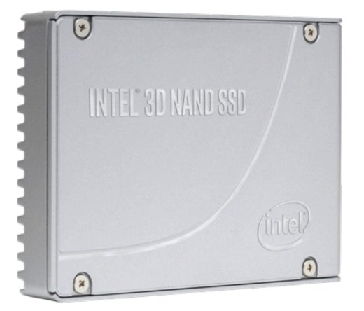 Intel D7-5600 SSD