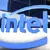 61145/intel-logo-50.webp