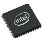 Intel i225-V "Foxville" přichází pro rychlejší Ethernet běžných uživatelů