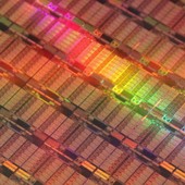 Intel Ice Lake: jak pokračuje vývoj druhé 10nm generace?