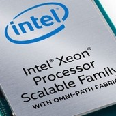 Intel Ice Lake-SP nabírají zpoždění, výrobci serverů odkládají nové modely