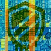 Intel identifikoval problém způsobující rebooty po aplikaci patchů