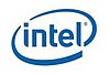 Intel IDF - levné netbooky, Intel Centrino 2 a platforma pro budoucí notebooky Calpella