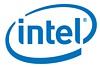 Intel je ve ztrátě kvůli pokutě od EU