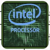 Intel Kaby Lake: chystá se Skylake Refresh