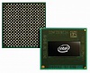 Intel kombinuje WiMAX s mobilními zařízeními