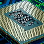 Intel má prý zálusk na Tower Semiconductor a jeho továrny