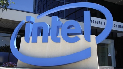 Intel má zaplatit patentovému trollovi VLSI 949 mil. USD za porušení patentu