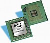 Intel mění roadmapy: Whitefield nebude, nahradí jej Tigerton