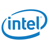 Intel mění své vedení, odchází i prezidentka