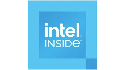 Intel N50 se 2 jádry bez HT dnes překoná 14 let starý 4jádrový Xeon s HT