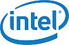 Intel na přehlídce Computex představil novinky v oblasti mobilních zařízení