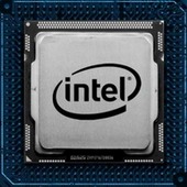 Intel nahrazuje aktuální Cherry Trail novými Atomy