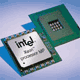 Intel Nocona na 666-MHz sběrnici