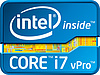 Intel odhalil druhou generaci procesorů Core vPro