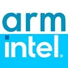 Intel odmítl nabídku ARM ohledně převzetí jeho procesorové divize