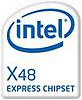 Intel odsune vydání chipsetu X48 Express o 1-2 měsíce