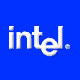 Intel odsunuje uvedení čipové sady Springdale