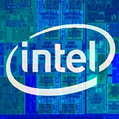 Intel: oficiální detaily o 10nm procesorech Tiger Lake