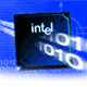 Intel ovládá i trh s čipsety