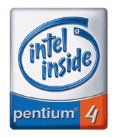 Pentium 4