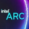 Intel představí první Arc Alchemist 30. března