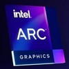 Intel představil mobilní Arc Alchemist, desktopové zatím jen ukázal