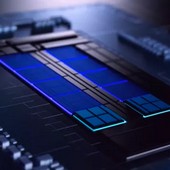 Intel přímo v křemíku procesorů Alder Lake odstřihne instrukce AVX-512