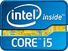 Intel připravil Core i5-3350P bez integrované grafiky