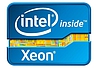 Intel připravuje řadu procesorů Xeon E5-4600