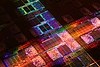 Intel promluvil o nových ,,45nm“ procesorech