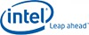 Intel propustí 10% zaměstnanců