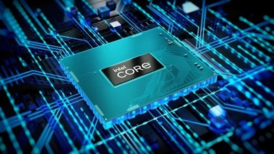 Intel prý zdraží nejen procesory, některé produkty až o 20 %