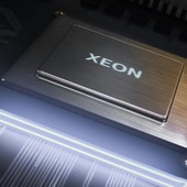 Intel Sapphire Rapids: Xeon Scalable s DDR5 a PCIe 5.0 proti AMD Genoa