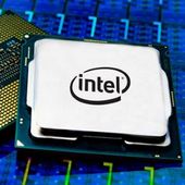 Intel si po Sunny Cove má chystat mnohem větší jádra