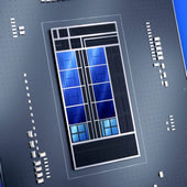 Intel skutečně zablokoval AVX-512 na Alder Lake