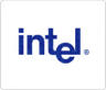 Intel logo