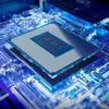 Intel stále nezná příčinu nestability svých CPU, chyba v mikrokódu eTVB jí nebyla